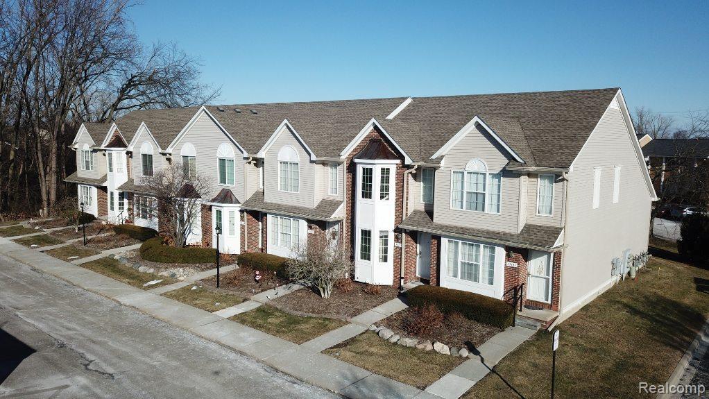 35149 Woodbury Drive, New Baltimore, MI 48047 — Photo 51