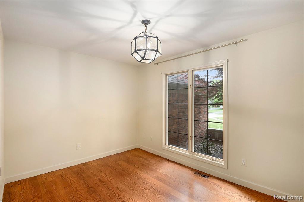 7254 DARK LAKE Drive, Clarkston, MI — Photo 21