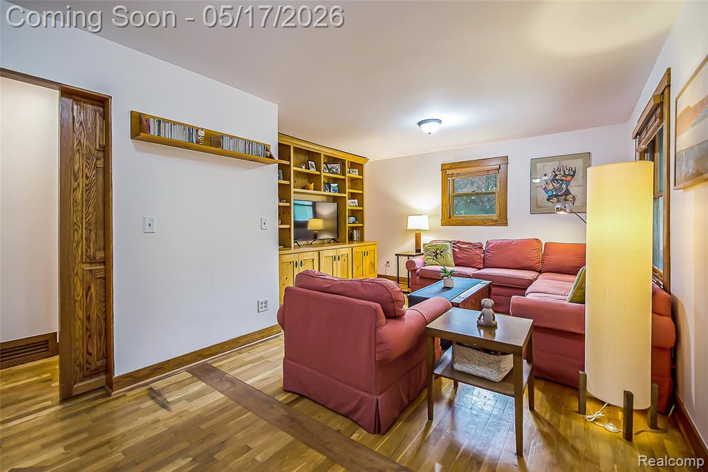 1321 Orkney Drive, Ann Arbor, MI 48103 — Photo 31