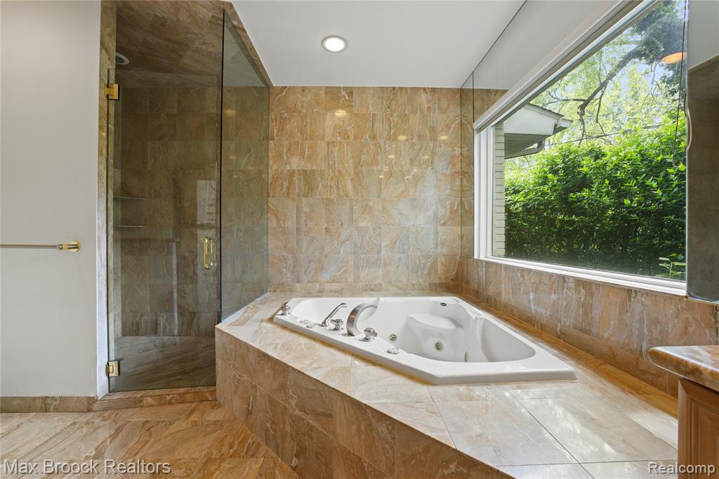 5340 Franklin Road, Bloomfield Hills, MI 48302 — Photo 34