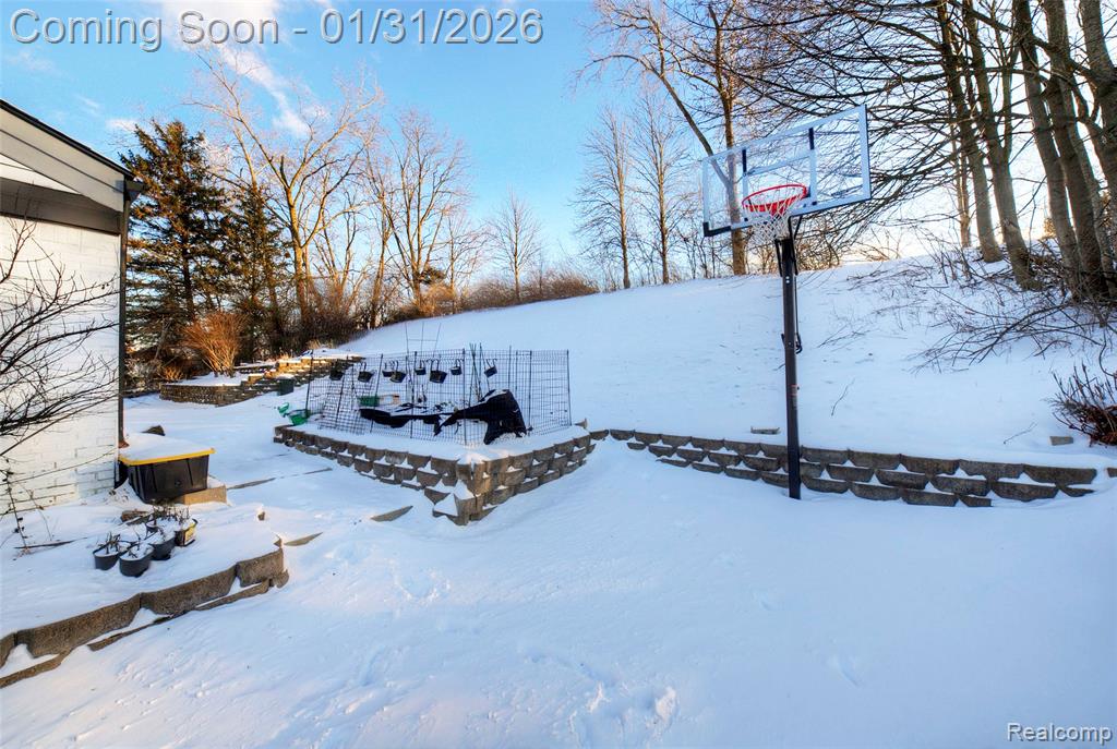 5429 Tequesta Drive, West Bloomfield, MI 48323 — Photo 6