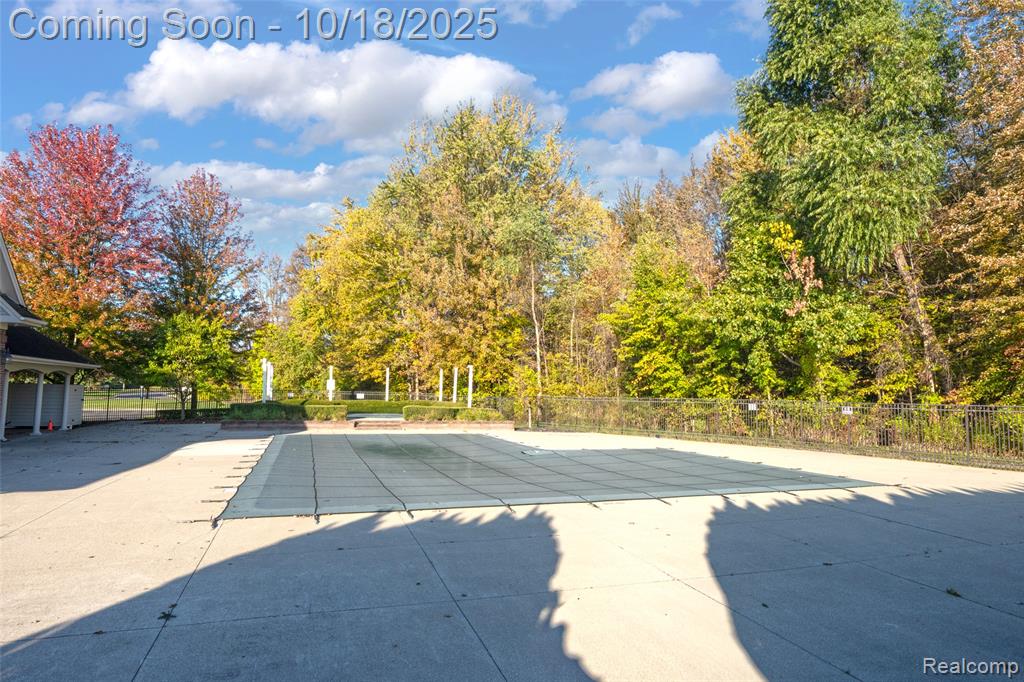 51616 Hale Lane, 204, Chesterfield, MI — Photo 29