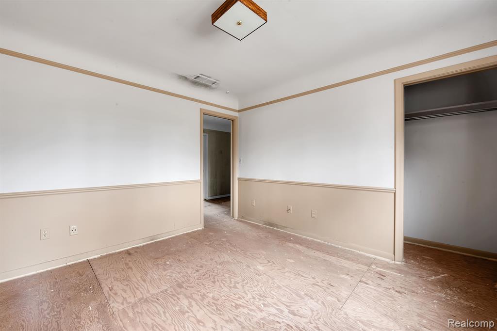 4125 FAIRWAY Drive, Fort Gratiot, MI 48059 — Photo 25