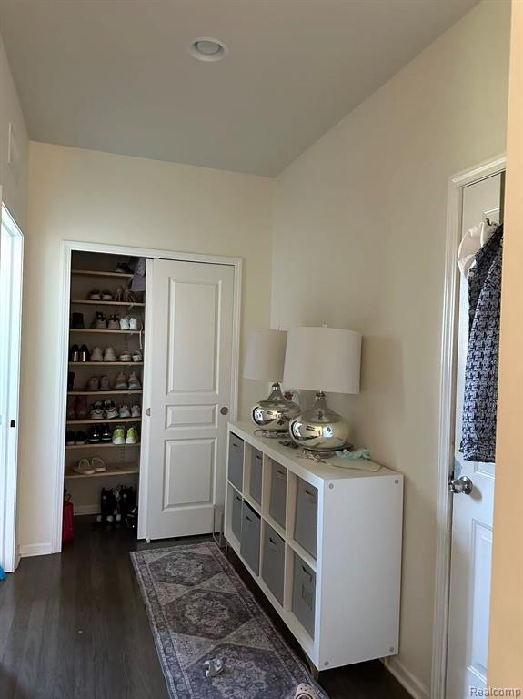 5791 Northford, Canton, MI 48187 — Photo 17
