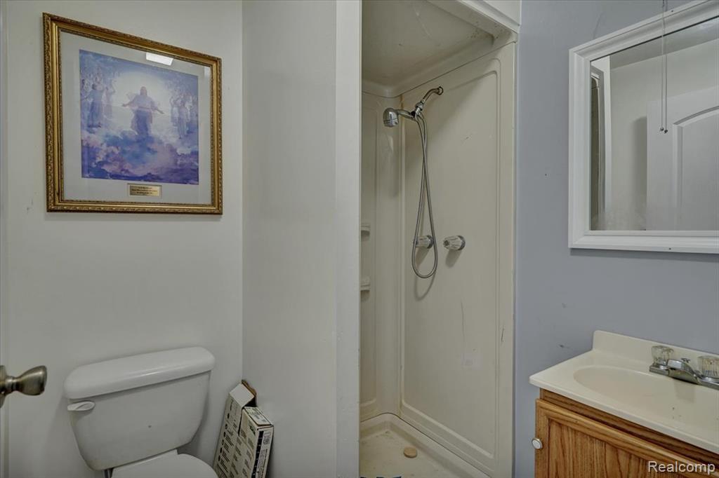 80847 Main Street, Memphis, MI — Photo 27
