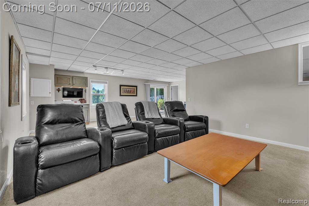 10146 Marshall Road, South Lyon, MI 48178 — Photo 63
