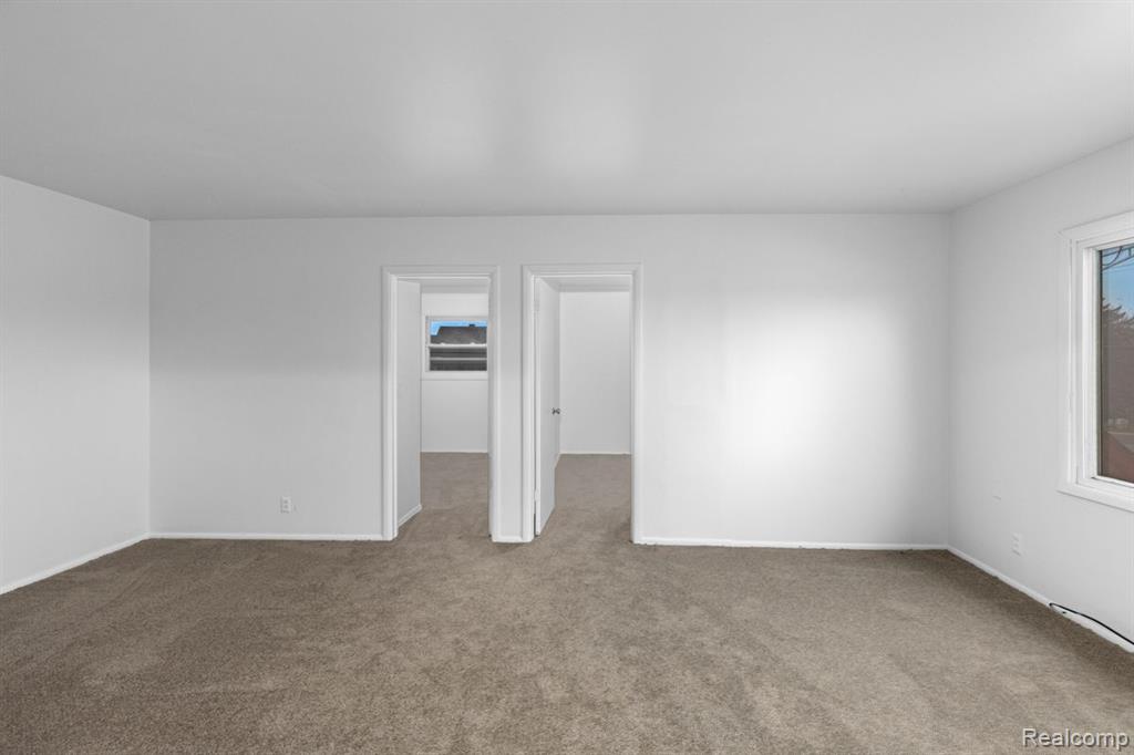 4812 PORT SHELDON Street, Hudsonville, MI 49426 — Photo 15