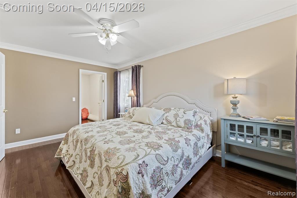 7715 Cherrywood Drive, Westland, MI — Photo 20
