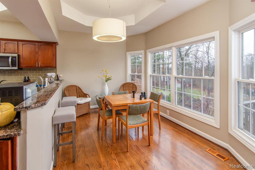 4090 PERRYVILLE Road, Ortonville, MI 48462 — Photo 14