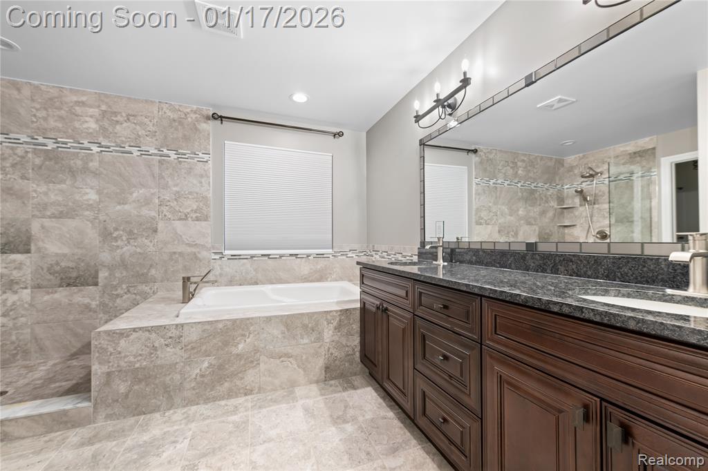32363 Adam Brown Drive, Rockwood, MI — Photo 31