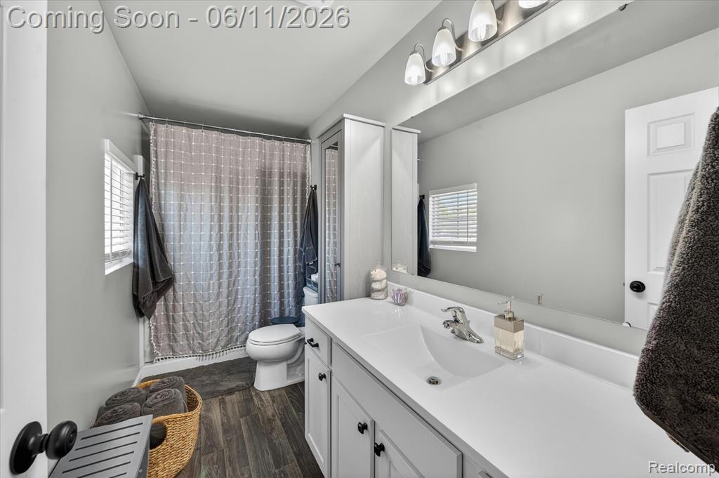 3081 Stratford Lane, Flushing, MI 48433 — Photo 24