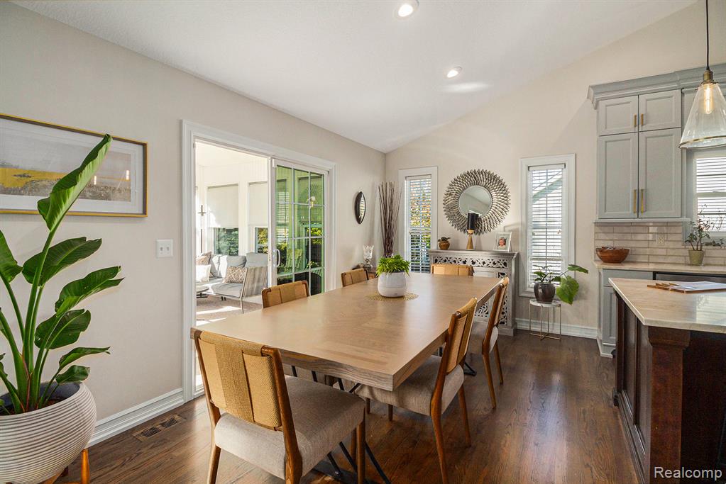 9203 Pine Walk Pass, Linden, MI, 48451