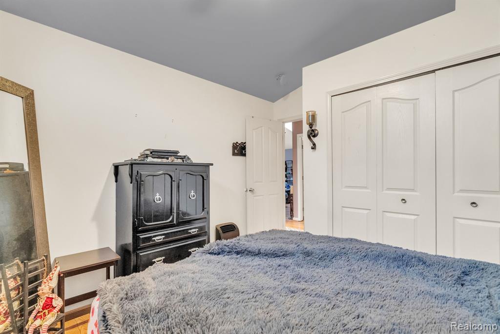2215 Hancock Street, Port Huron, MI 48060 — Photo 22