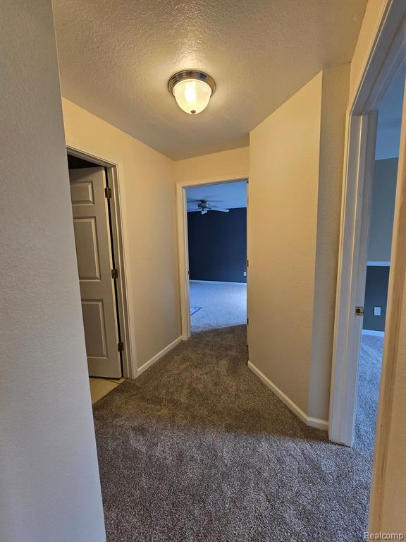 12516 Saint Andrews Way, 23, Fenton, MI 48430 — Photo 13