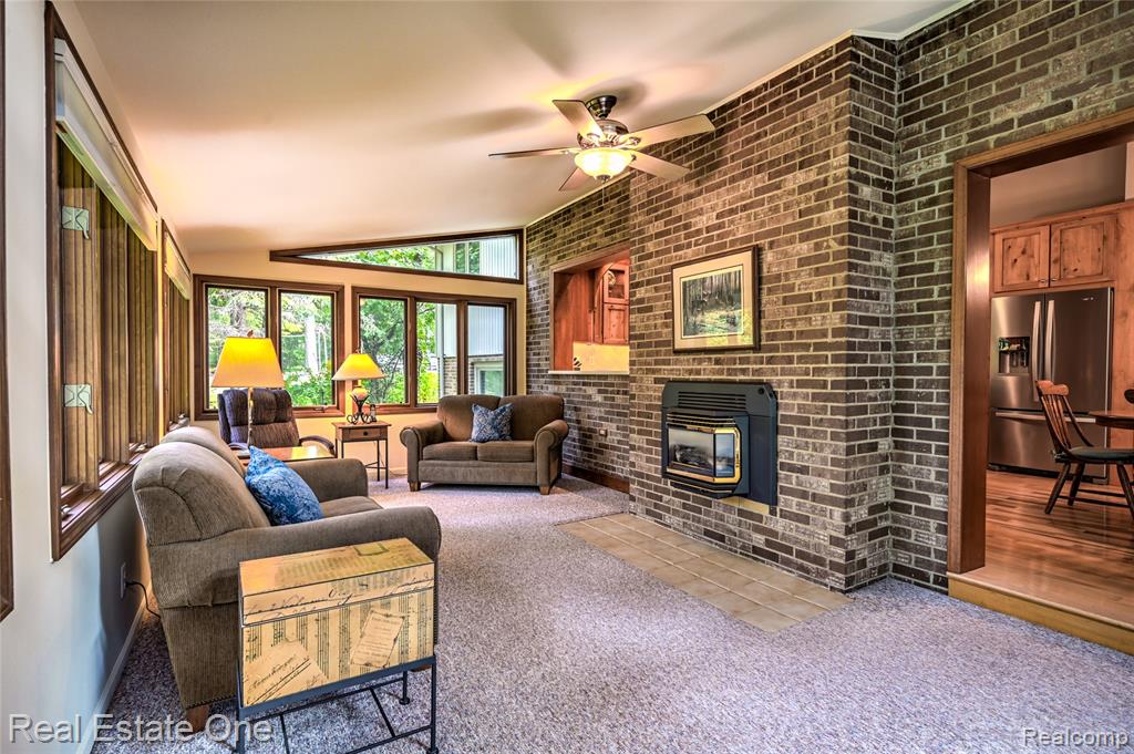 753 Medinah Drive, Rochester Hills, MI 48309 — Photo 9