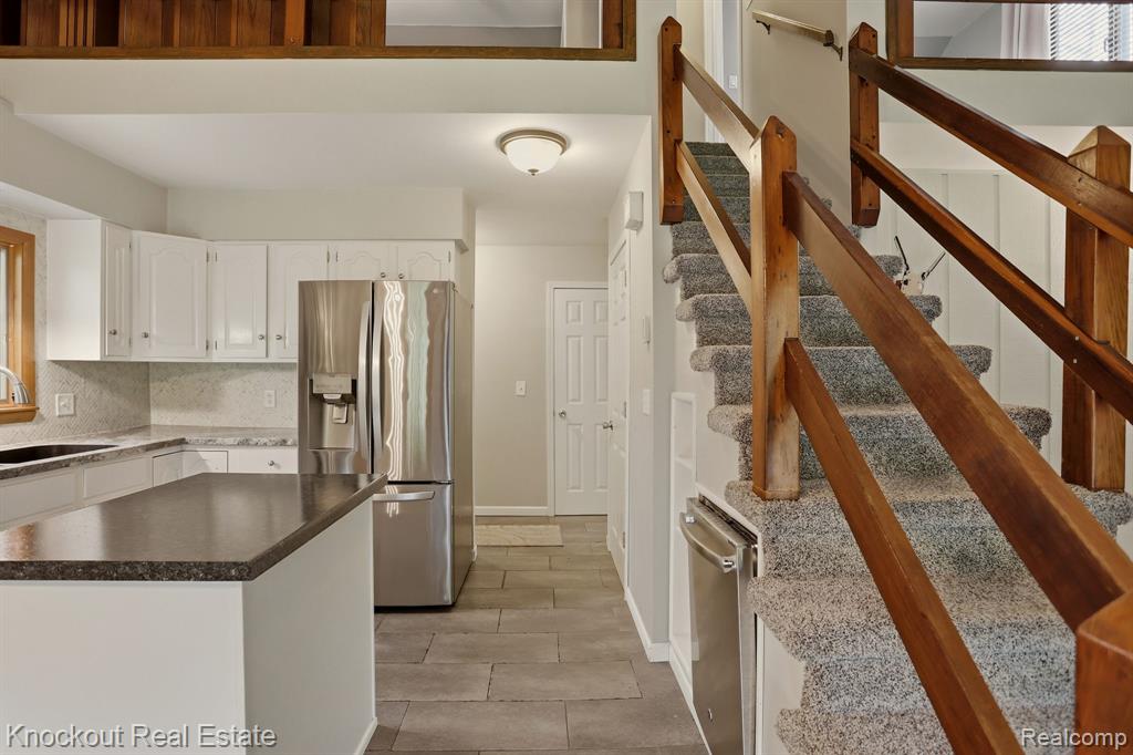 1608 S Pinnebog Road, Bad Axe, MI 48413 — Photo 22