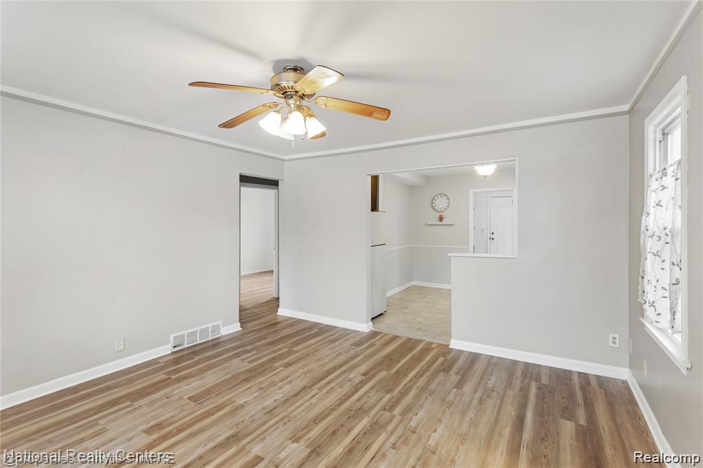 6027 Wilmer Street, Westland, MI — Photo 6