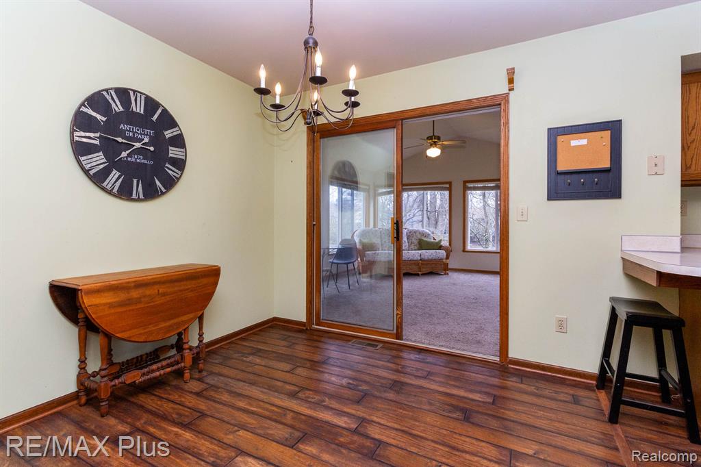 6051 HOMESTEAD, Grand Blanc, MI 48439 — Photo 10