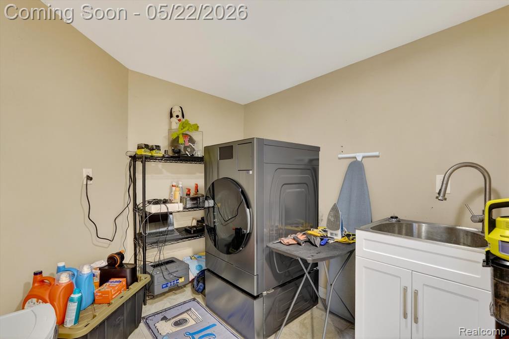 5025 Harp Drive, Linden, MI 48451 — Photo 40