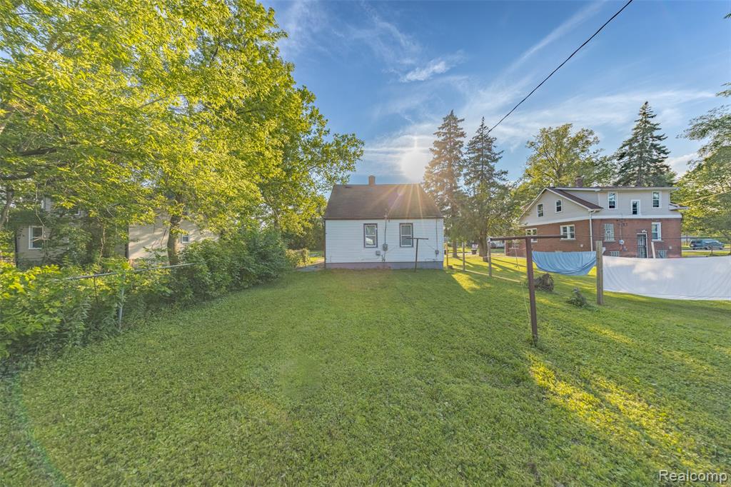 20258 Caldwell Street, Detroit, MI 48234 — Photo 30