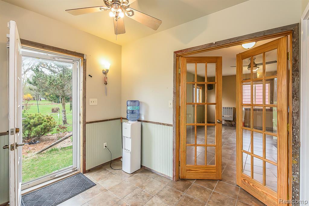3672 W NORTH TERRITORIAL Road, Whitmore Lake, MI 48189 — Photo 50