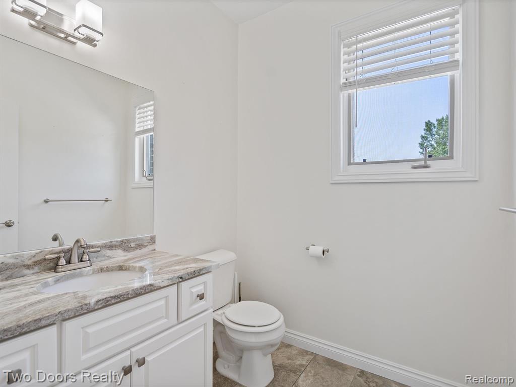 52903 Forest Grove, Shelby Twp, MI 48315 — Photo 27