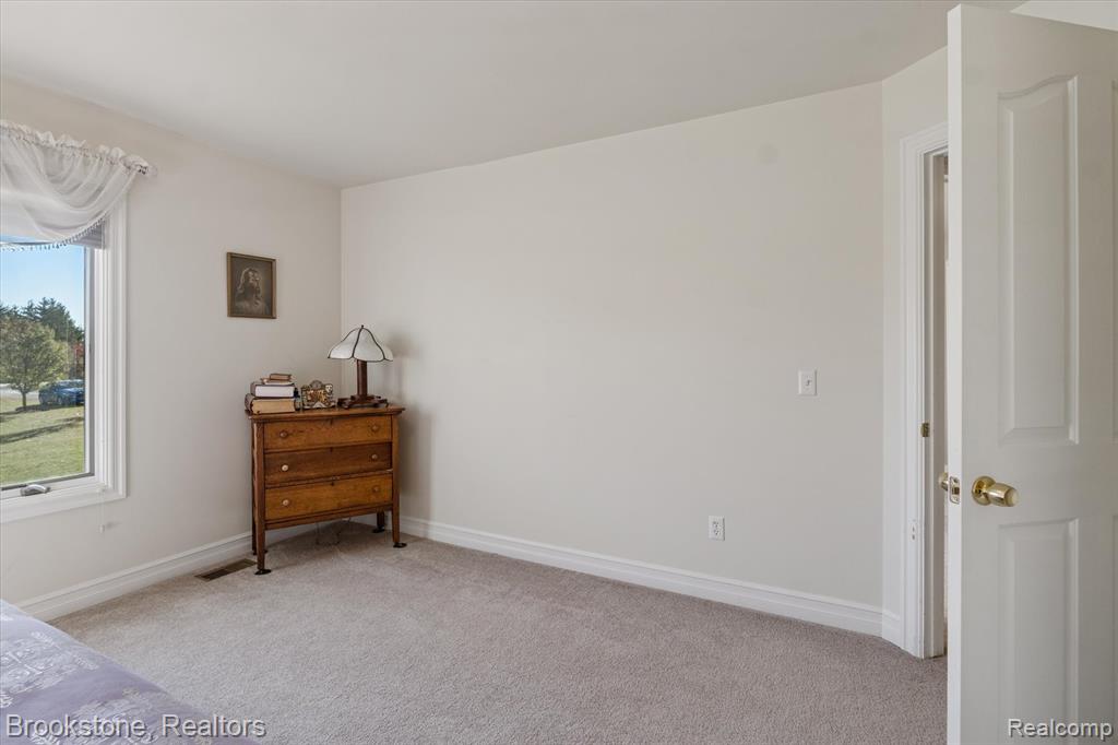 70865 Place Road, Richmond, MI 48062 — Photo 23
