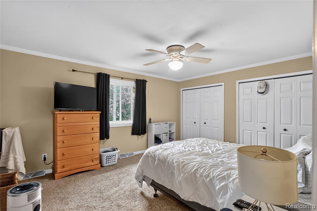 2312 Darwin Lane, Saginaw, MI 48603 — Photo 18