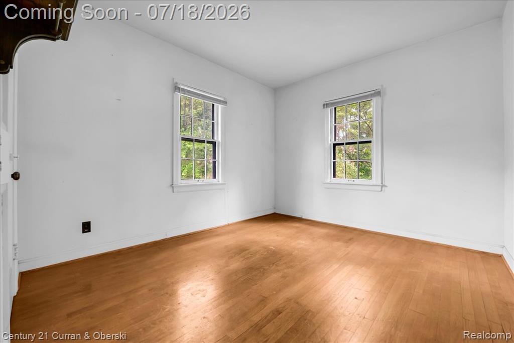 9428 Ball Street, Plymouth, MI 48170 — Photo 17