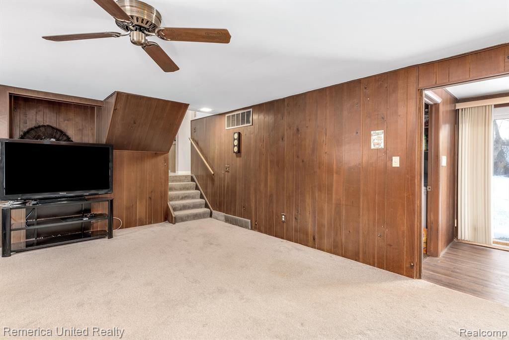 5731 FLEMINGS LAKE Road, Clarkston, MI 48348 — Photo 19