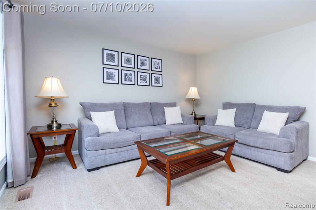 9807 Fairbanks Street, Belleville, MI 48111 — Photo 7