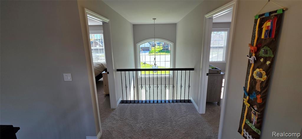 6002 Monarch, Clarkston, MI 48348 — Photo 20