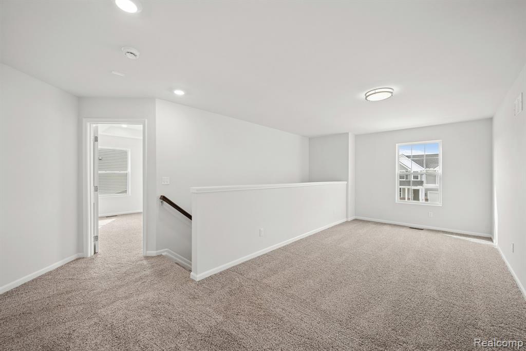 27148 Silo Drive, Saline, MI 48176 — Photo 14