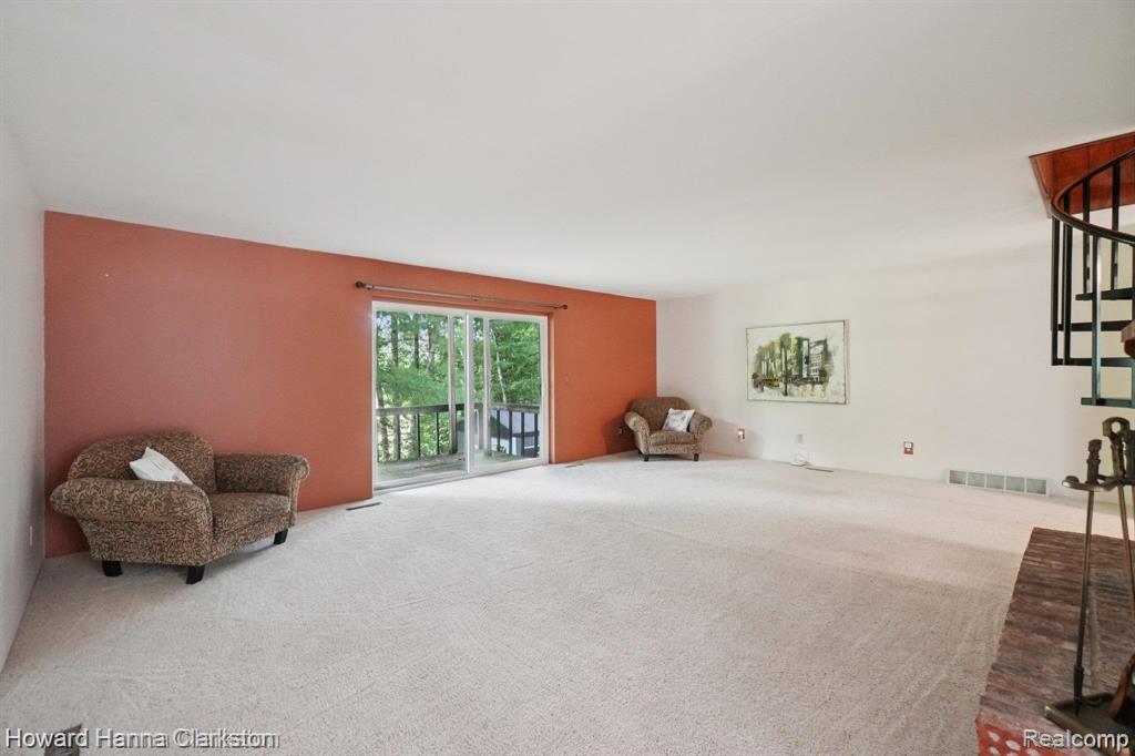 4067 Slattery Road, North Branch, MI 48461 — Photo 5