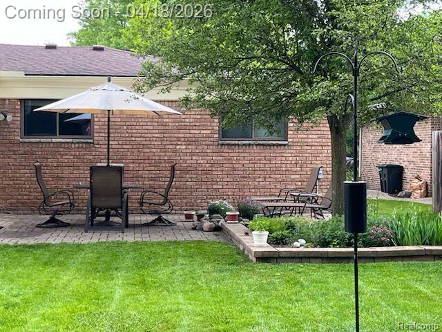43156 Hanford Road, Canton, MI 48187 — Photo 38