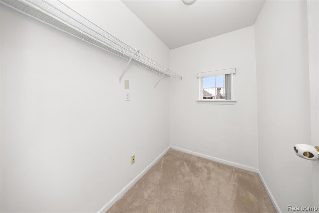 28260 OAKMONTE Circle E, New Hudson, MI 48165 — Photo 24