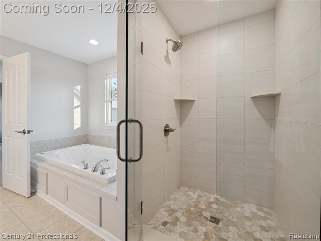 1062 Key West Court, Orion, MI — Photo 31