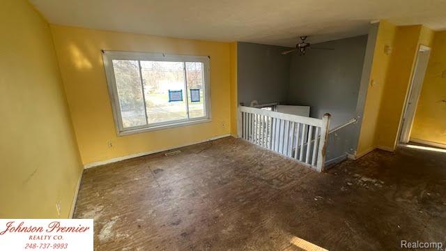 12915 Franklin Street, Grand Ledge, MI 48837 — Photo 5