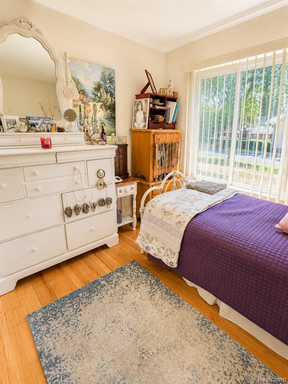 4260 Cooper Avenue, Royal Oak, MI 48073 — Photo 10