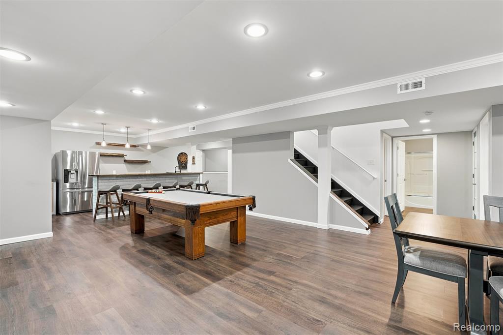 49894 Bloomsbury Lane, Macomb, MI 48044 — Photo 55
