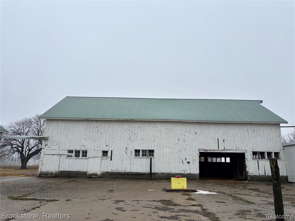 4677 Imlay City Road, Attica, MI 48412 — Photo 7
