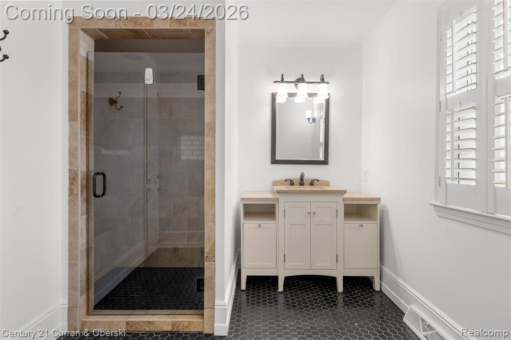 22238 Harlan Drive, Grosse Ile, MI 48138 — Photo 19