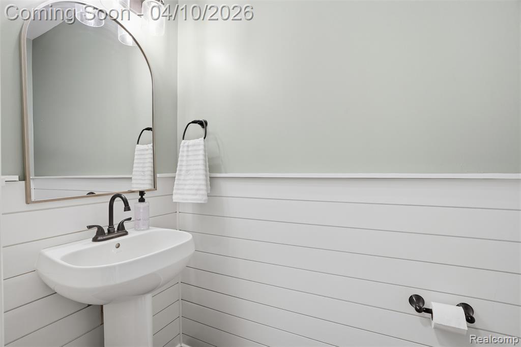 151 Singh Boulevard, South Lyon, MI 48178 — Photo 15