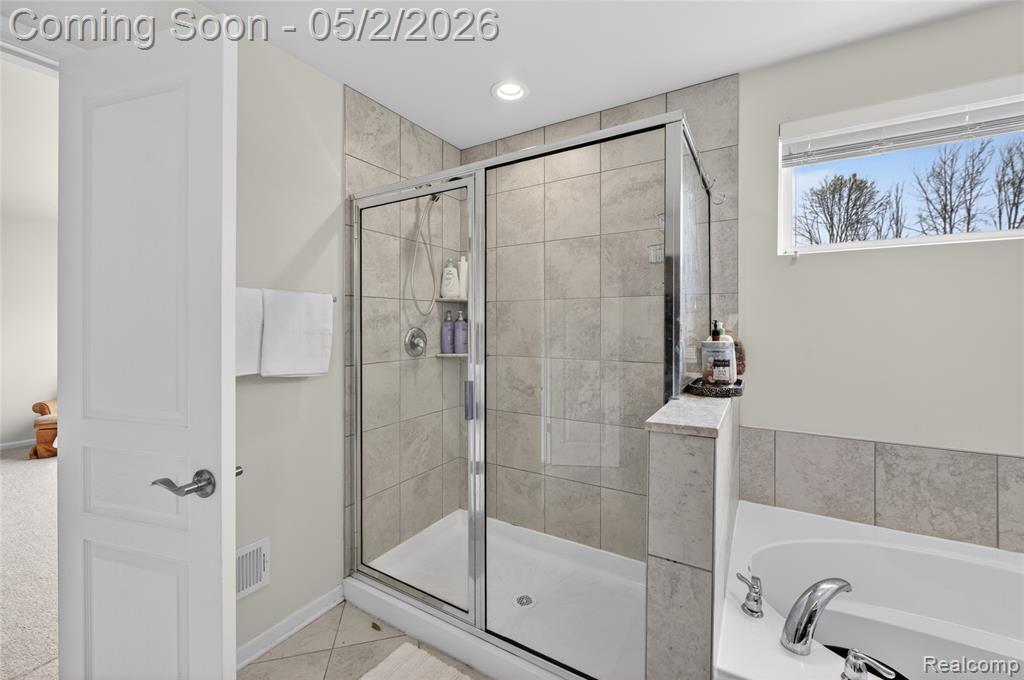 48207 Isabella Way, Novi, MI — Photo 30