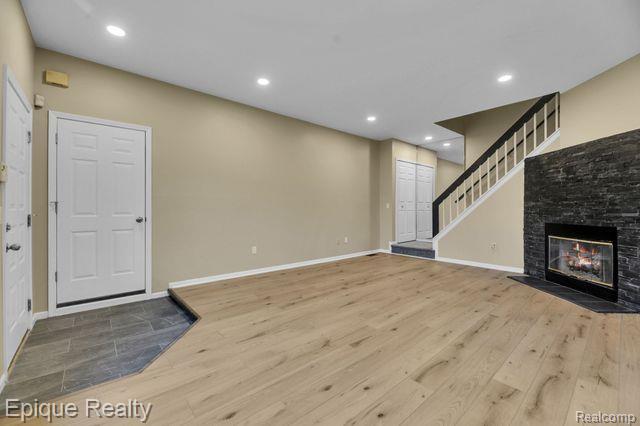 7276 SOMERBY, West Bloomfield, MI — Photo 3
