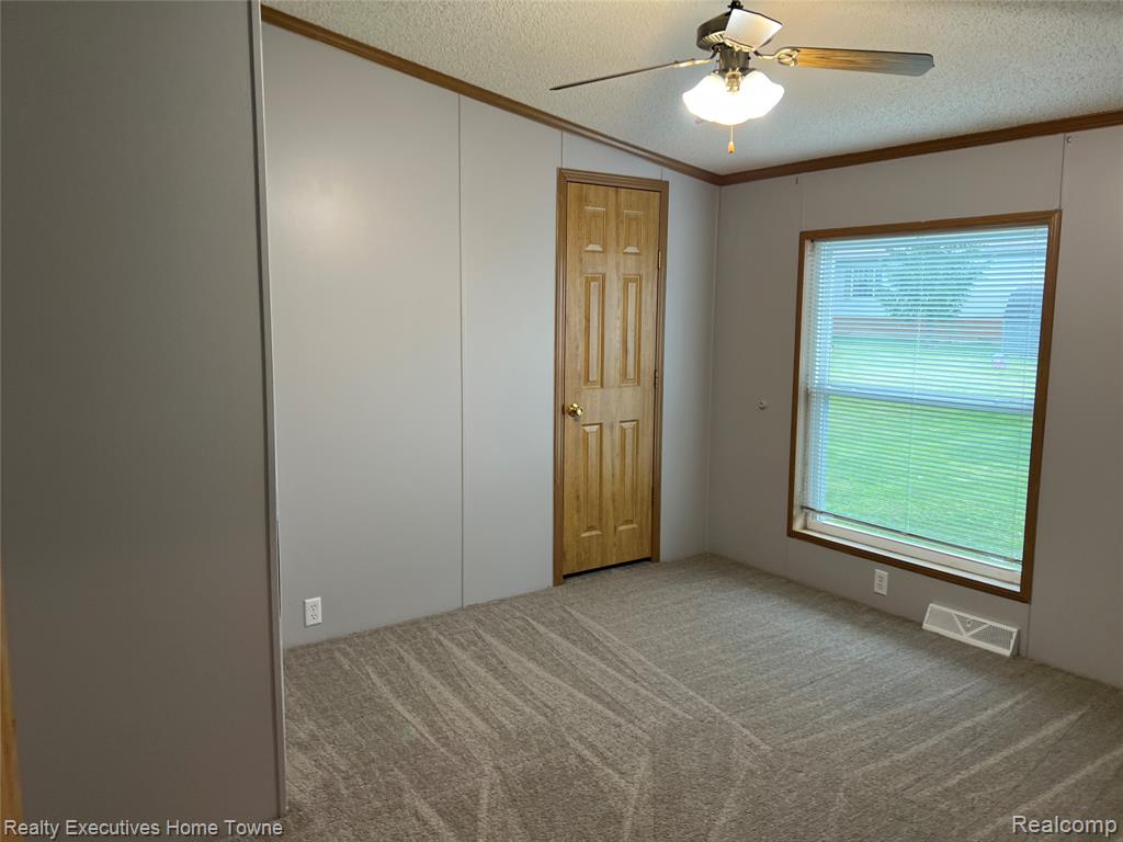 3770 Quail Run, Dryden, MI 48428 — Photo 12
