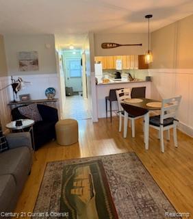650 Conger Street, 2, South Haven, MI 49090 — Photo 6