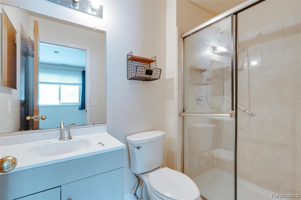 42739 Lilley Pointe Drive, Canton, MI, 48187