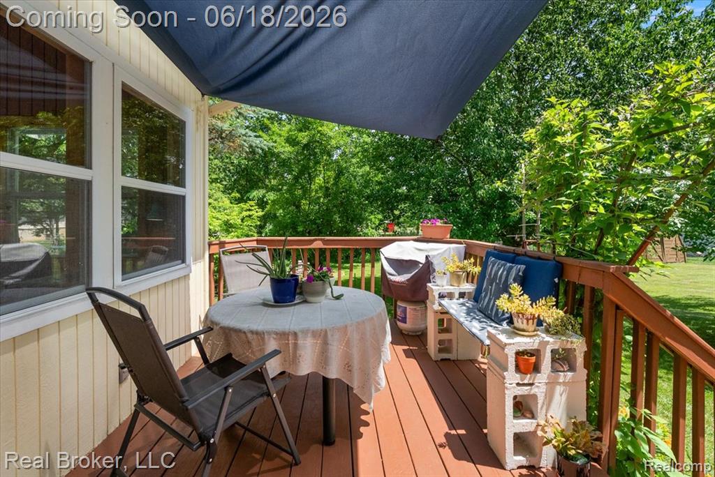6339 Westwego Drive, Brighton, MI 48116 — Photo 44