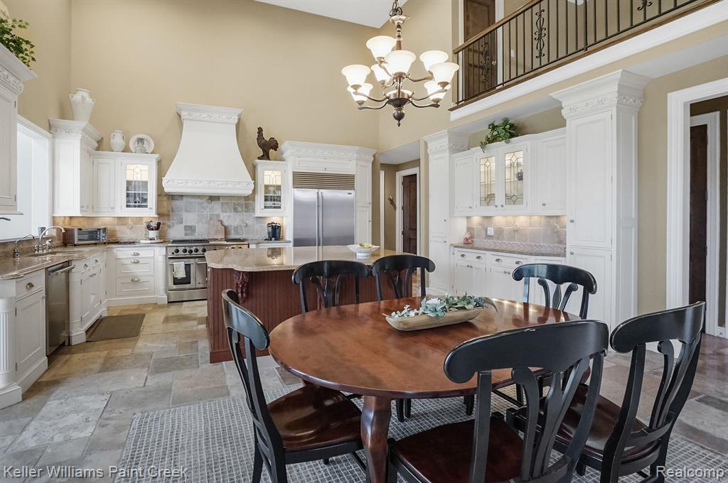 4956 Crestone Way, Rochester, MI 48306 — Photo 21